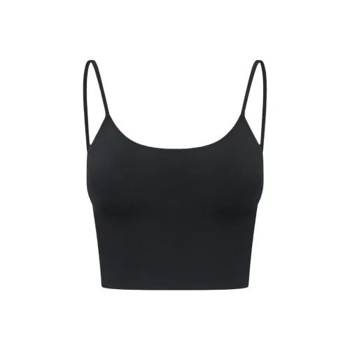 NOME Женские Камисоли