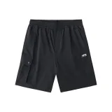 Основной черный