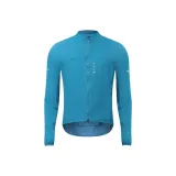 Королевский синий