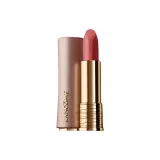 #315 Малиновый Телесный