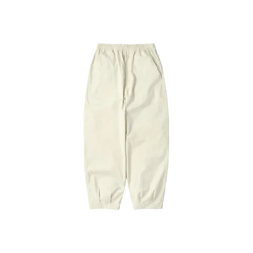 Ben.panda Унисекс Повседневные брюки