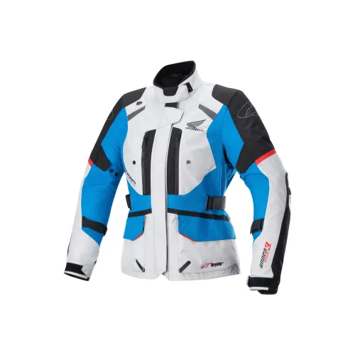 Alpinestars Мотоциклетная куртка унисекс