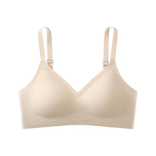 GOSO Женские Бюстгальтеры