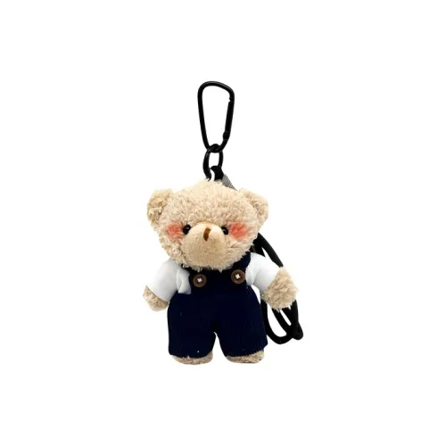 Danqin Подвески Унисекс