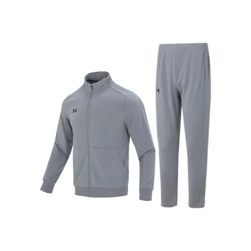 Under Armour Мужская Повседневная Спортивная Одежда