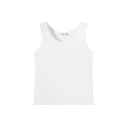 JEANSWEST Женские майки