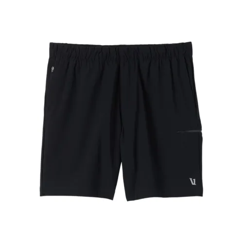 Vuori Мужские Карго Шорты