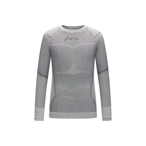 Phenix Активный отдых Термическое нижнее белье Мужское