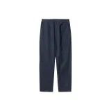 Авиационный синий