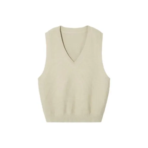 Pit Зеленые Женские Майки