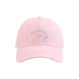 Барби розовый