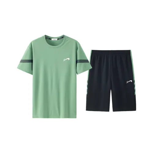 K Bird Повседневная Спортивная Одежда Унисекс