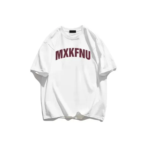 Cotton Shopping Стандартная T-рубашка Женская