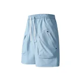 Ледниково-синий