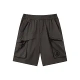 Армейский зеленый