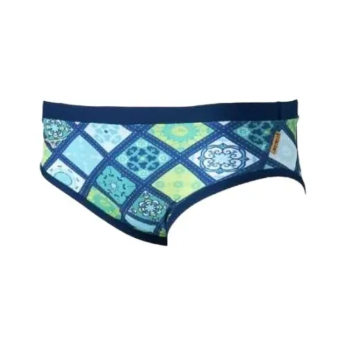 Мужские плавательные шорты Mizuno