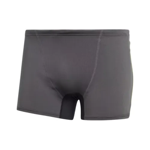 Adidas Performance Плавательные шорты Boxers для плавания Мужские Черные