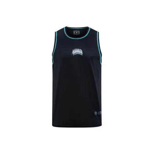 RIGORER Баскетбольная Джерси Унисекс