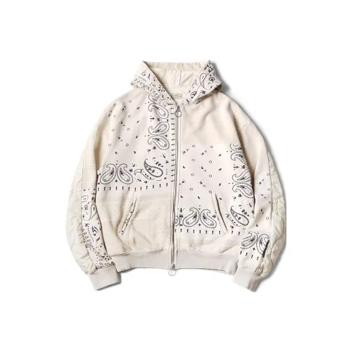 Капитал Мужской пуховик