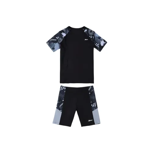 XTEP Мужские Наборы купальников