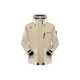 Полярный Белый Древесина