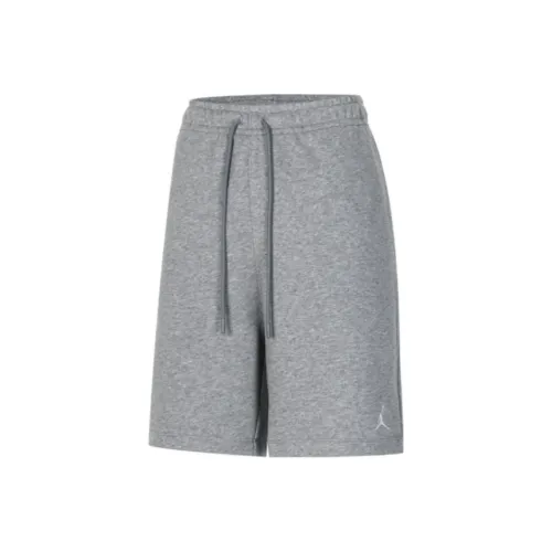 Jordan Jumpman Повседневные шорты Мужские