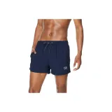 Морской синий