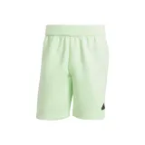 Светло-зеленый