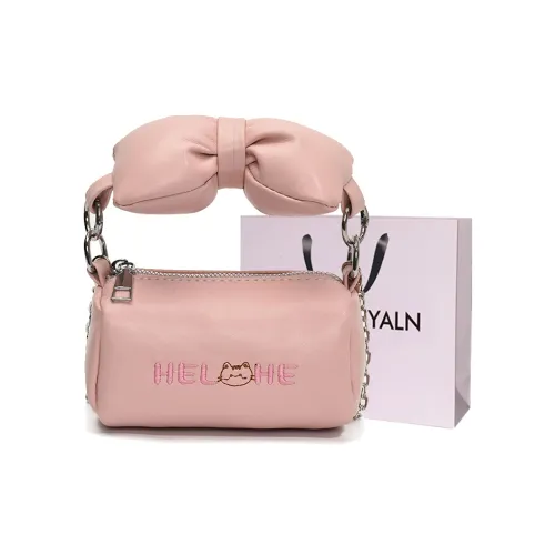 LOUIS ROYALN ПУ (полиуретан) Сумка Маленькая Женская Многоцветная