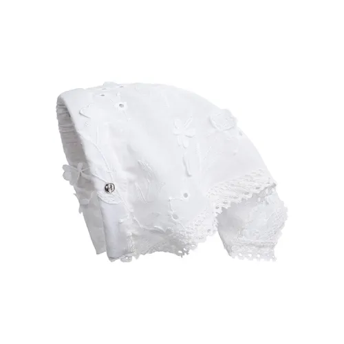 ELLE Повязки на голову Женские