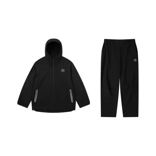 Umbro Мужская Повседневная Спортивная Одежда