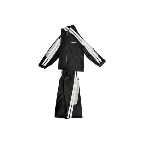 ZACHARIAH Комплект лыжной одежды унисекс