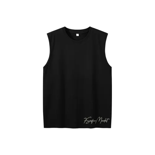 7 SEVFUN Унисекс Футболки