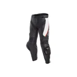 858/Черный-Белый