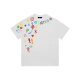 Туманно-серый