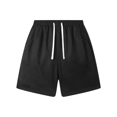 BODY GLOVE Повседневные шорты унисекс