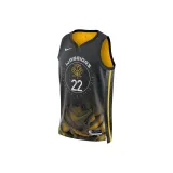 Черное золото