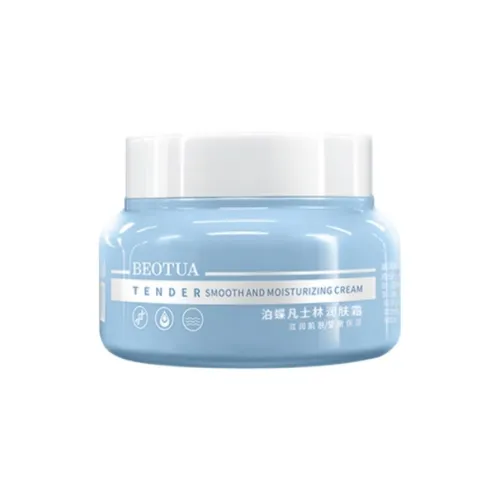 BEOTUA Увлажняющие кремы и средства для лица Мужской