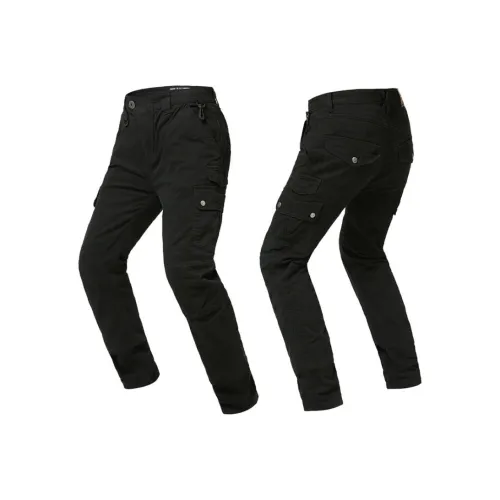 NERVE Мужские гоночные костюмы / мотоциклетные костюмы