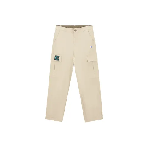 Champion Повседневные брюки версия для США унисекс