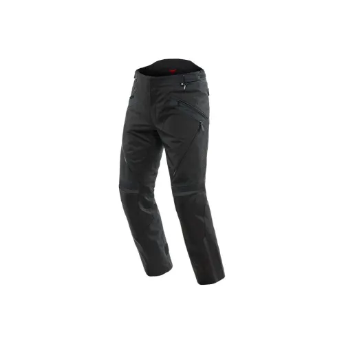 DAINESE Велосипедные шорты и шорты Мужские Черные