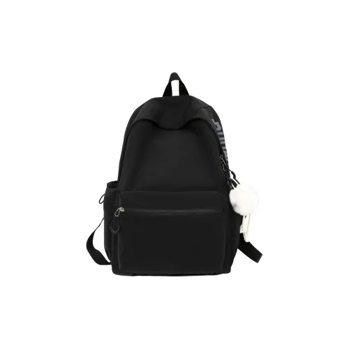 Alcohol Dragon Нейлон Рюкзак Унисекс Многоцветный