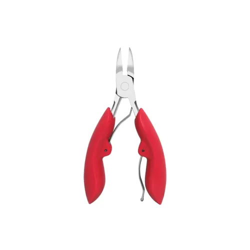 Sweet Pillow House Нож для удаления вросших ногтей Ножницы для ногтей