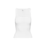 Белый/Белый