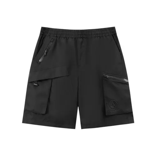 Volcom Мужские Повседневные Шорты