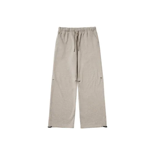 M MAICCO Мужские Повседневные Брюки