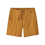 Сушеные манго / Сухие манго