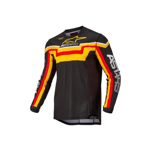 Alpinestars Унисекс Байкер Куртка