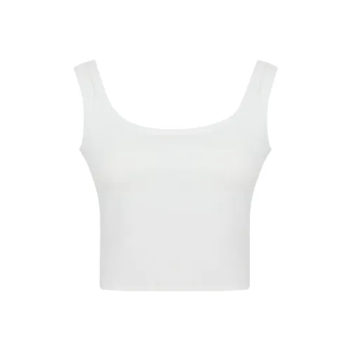 C'N'C Женские Футболки