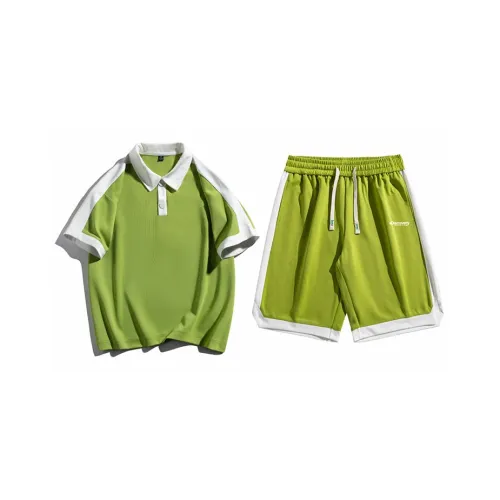 Discovery EXPEDITION Повседневная Спортивная Одежда Унисекс